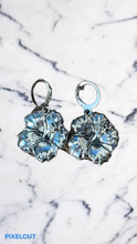 Load image into Gallery viewer, Entourage Earrings